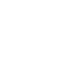 売買戸建て