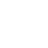 賃貸居住用物件